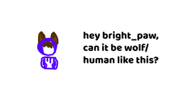 to bright_paw