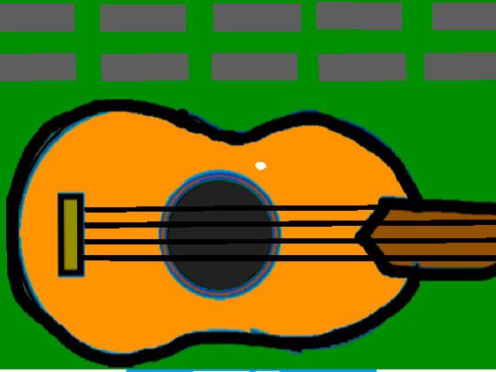 Ukelele