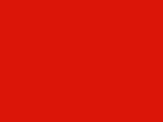 red void