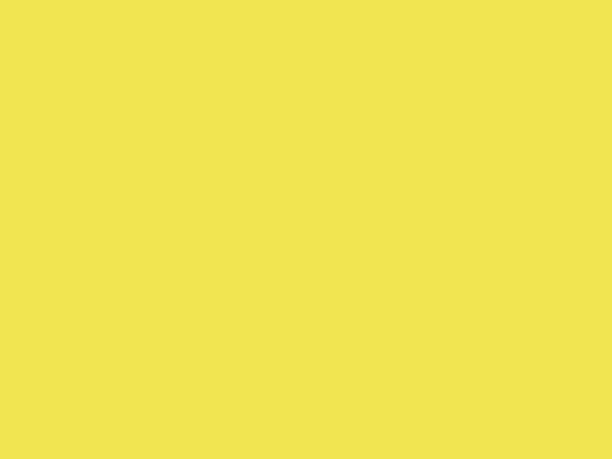 yellow void