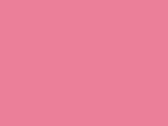 pink void