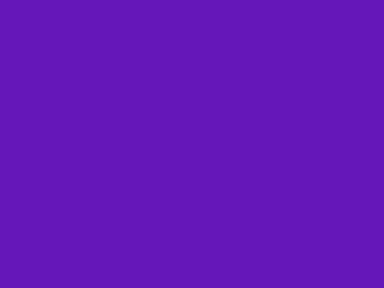 purple void