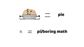 *pi