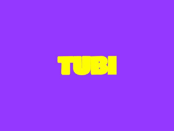 tubi logo 2024 new logo 1