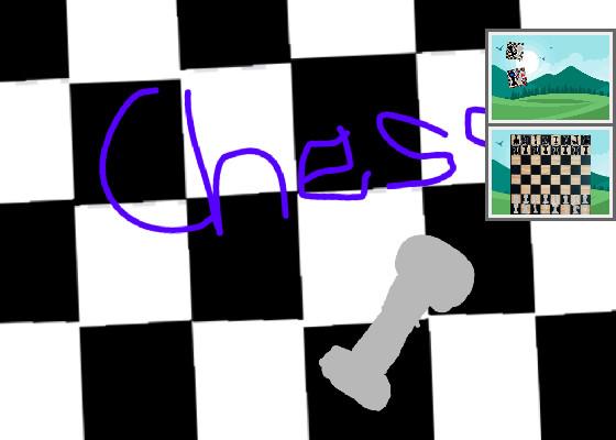 Chess!