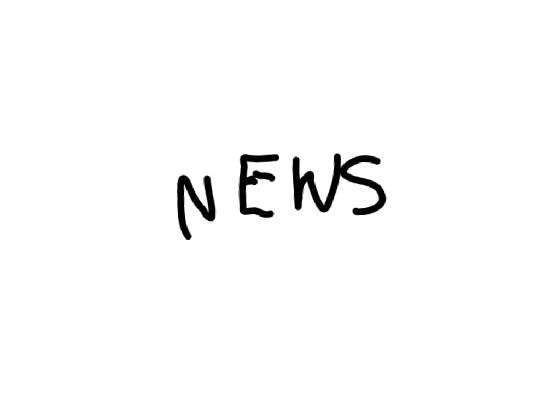 NEWS