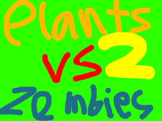 plants vs zombies