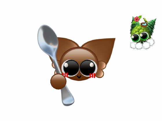 floppymoji cat