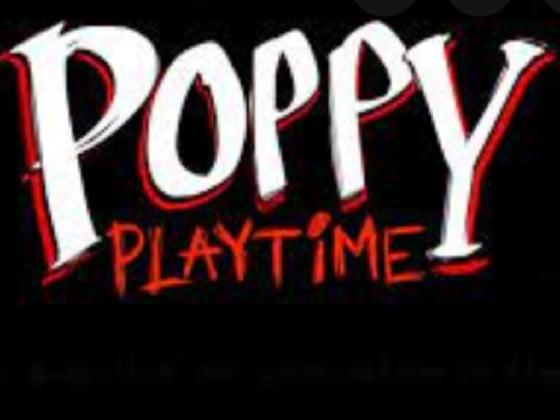 poppy play time 1 1 1