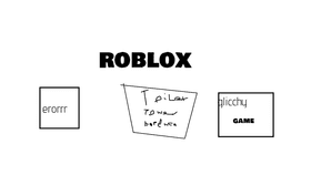 Roblox (april fools)