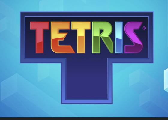 Tetris