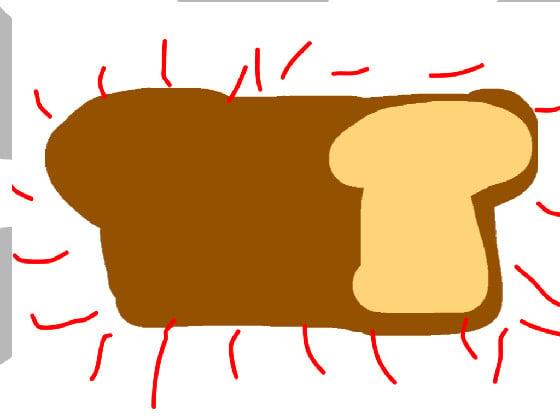 how bread is made