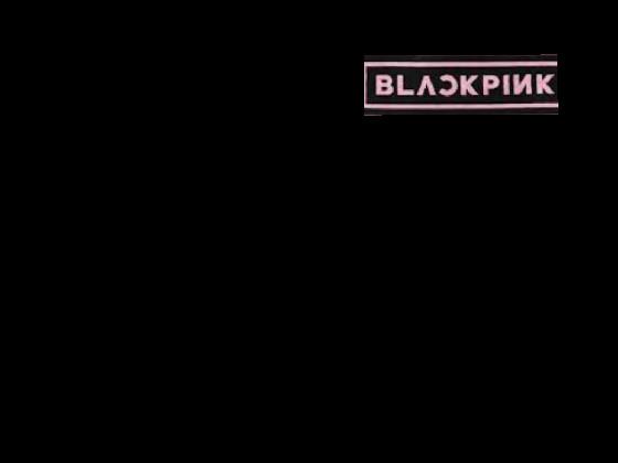 #iampartoftheblackpinkfanclub