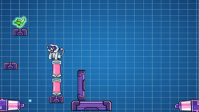 Physics Cannon 2-Player