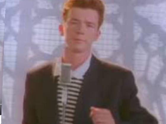 RICKROLL