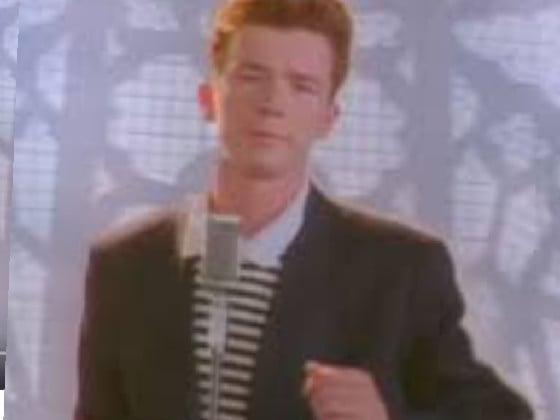 RICKROLL