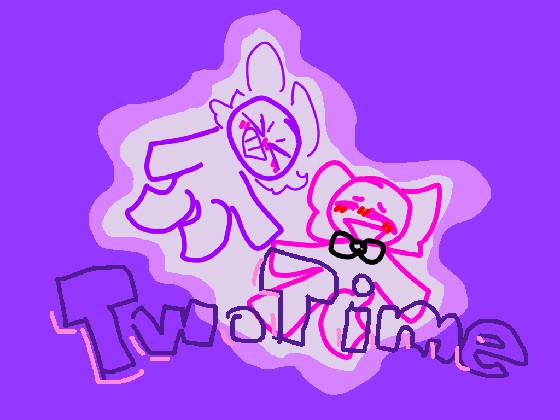 ★TWO TIME♥︎