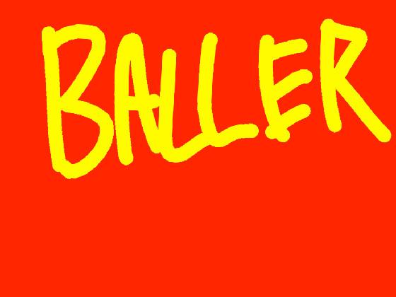 to baller games 