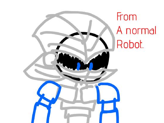 icebot lore 