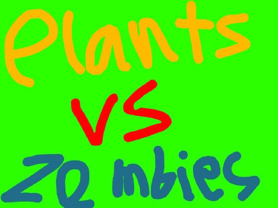 plants vs zombies early