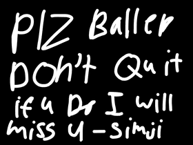 to:baller (my tf)