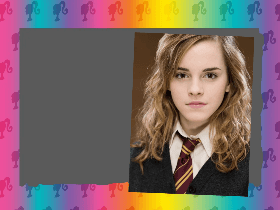 TALK TO HERMIONE PART 1 MORE PARTS!!!!