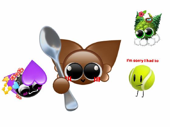 floppymoji cat 1 1