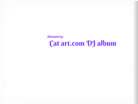 Cat art.com DJ album song 2 (copyed)