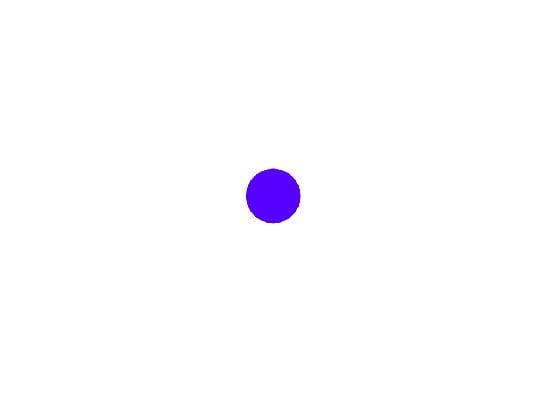 Dot 3 (click before gone)