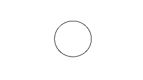 circle animation