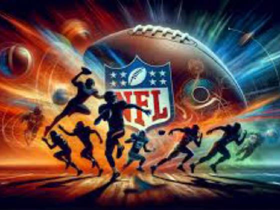 NFL!!!!!!!!!!!!!!!