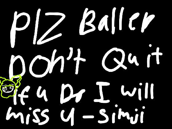 to:baller (my tf) 1