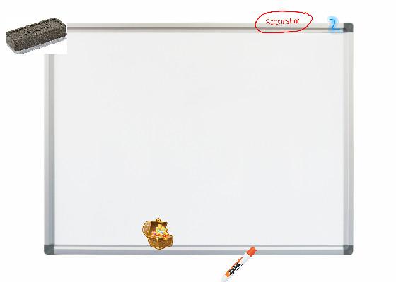 whiteboard 6
