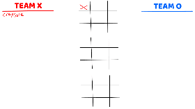 tic tac toe (remix to play)