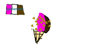 Icecream generator!