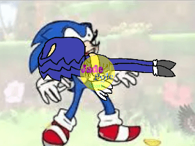 #shorts #sonic eats a lemon and then died #Old #new