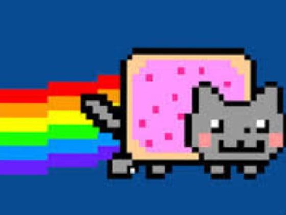 Nyan Cat Music