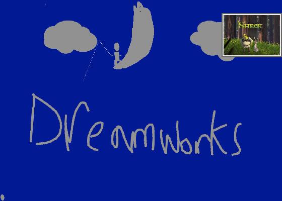 Dreamworks 2