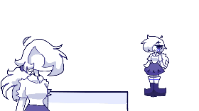 random tests for my game :v