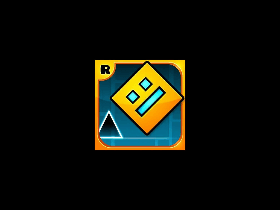 Geometry dash 2