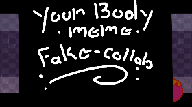 Your Body // Fake collab