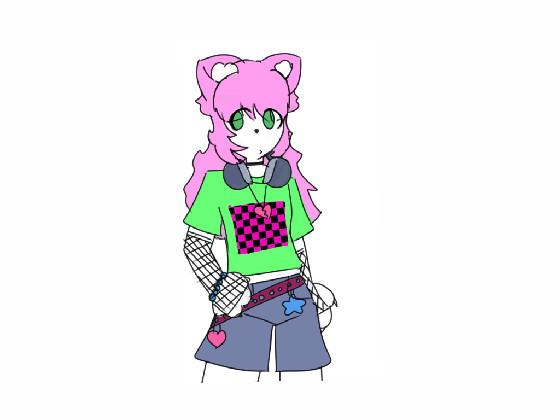 susie redesign