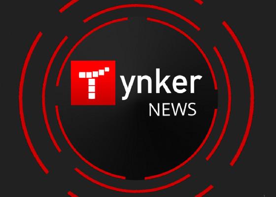 tynker news report 5