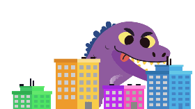 godzilla