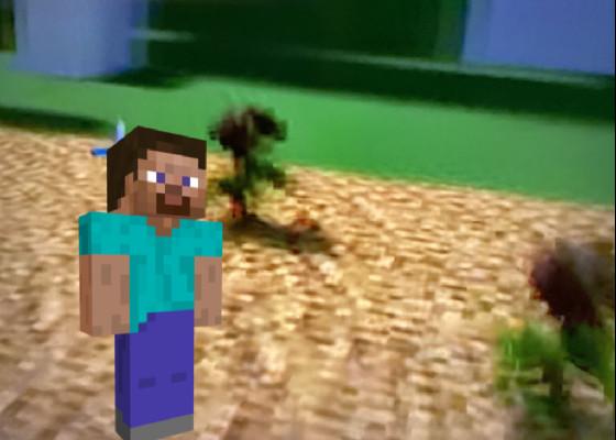 minecraft 1