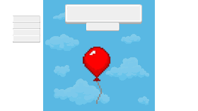 Balloon Clicker