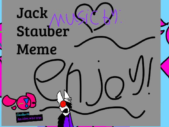 jack stauber 1