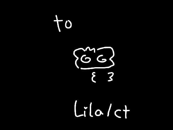 to lila/ct…