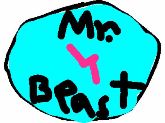 MR BEAST song 1