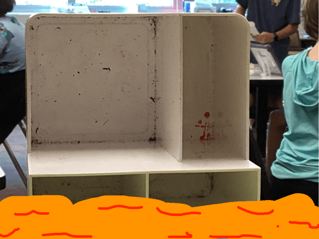 Add OC - Lava Desk (6) 1
